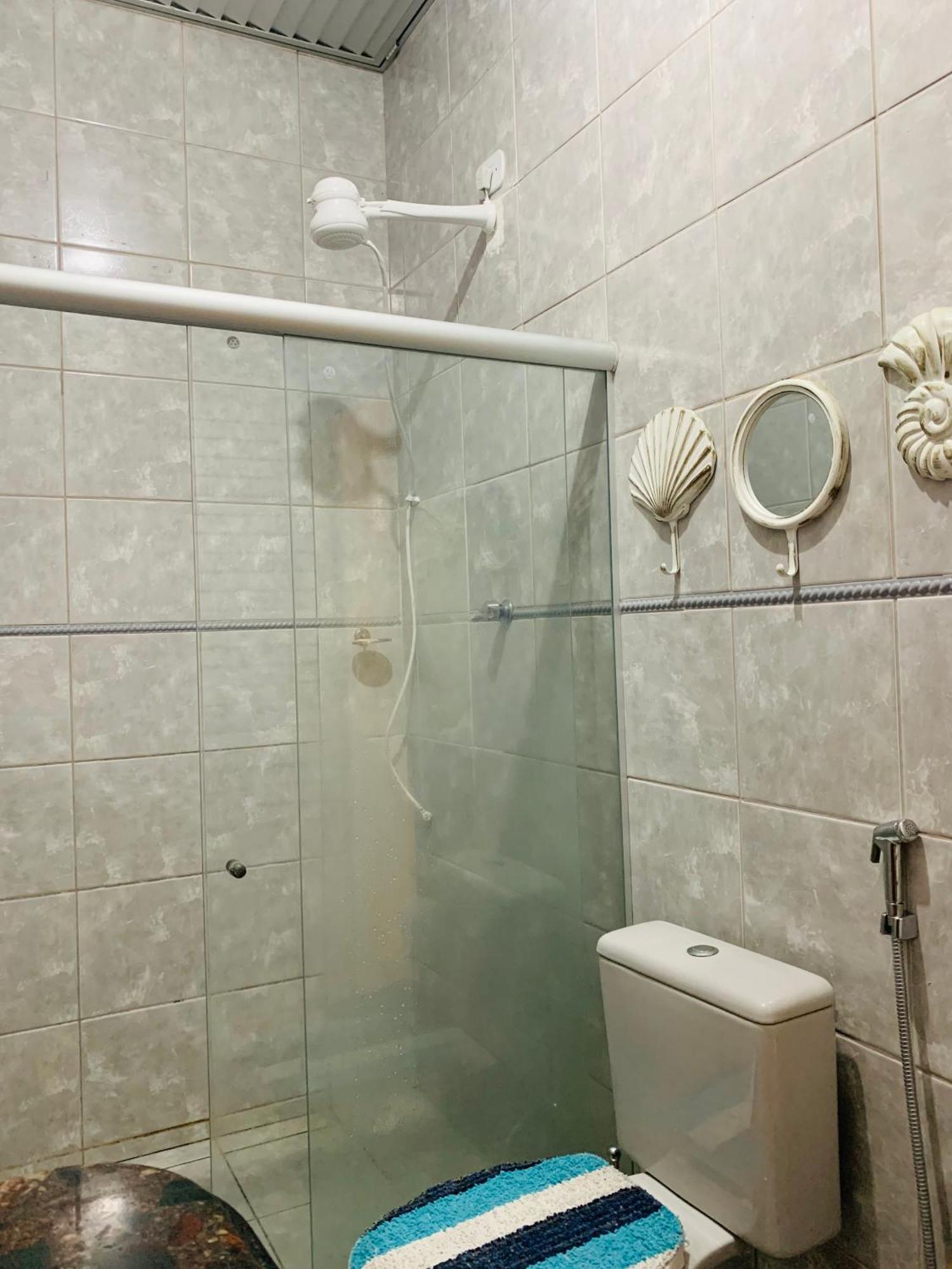House Farol Apartment Maceio  Exterior photo